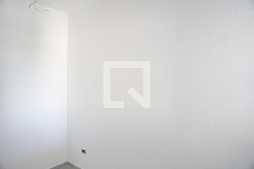 Imagem 13 de 15 de Apartamento Para Aluguel - Mandaqui, 2 Quartos, 40 - 893594877