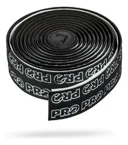 Comprar Fita De Guidao Sport Shimano Control Team Eva Pto Logo Pro