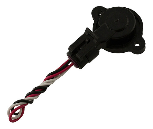 Sensor Acelerador (tps) Cavalier L4 2.4l 96-02