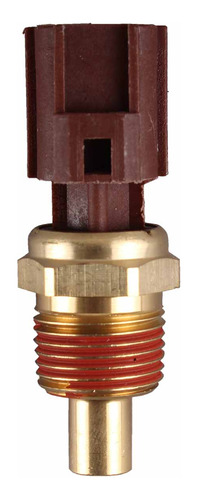 Sensor Temperatura Refrig Ect/cts Para Windstar 3.8 2001