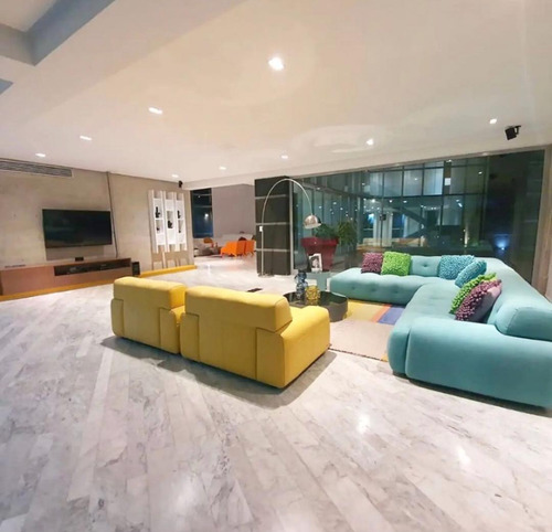 Imagen 16 de 29 de Mary Castro Vende Casa En Guataparo Country Club Plc-730