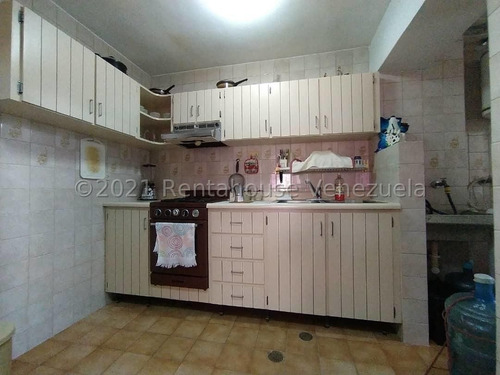 Imagen 12 de 23 de Mls#21-25934. Se Vende Apartamento En La Parroquia Altagracia A.a