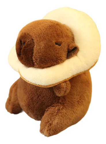 4 Llavero De Peluche De, Divertido Llavero De Coche Para
