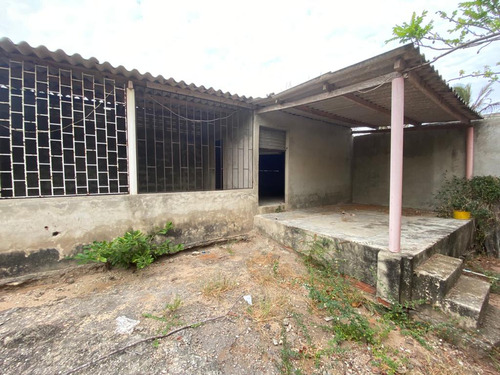 Venta Lote Todos Los Usos Sector Sabanilla, Puerto Colombia