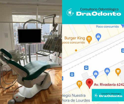 Oportunidad Implantes Dentales 100% Calificados Positivos