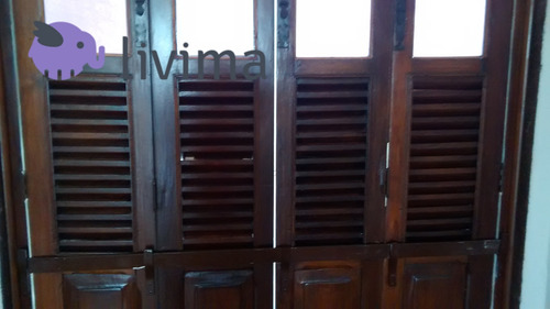 Imagem 15 de 20 de Sala Comercial Para Alugar Na Rua Candelária, Centro, Rio De Janeiro - Rj - Liv-5348