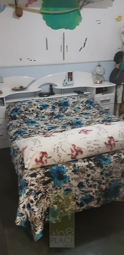 Imagem 7 de 11 de Apartamento 2 Dormitórios No Campo Belo P/ Venda!! - Ap-4450-1