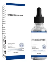 Comprar Cuidados Com A Pele: Refrescante, Clareador, Hidratante, Nut