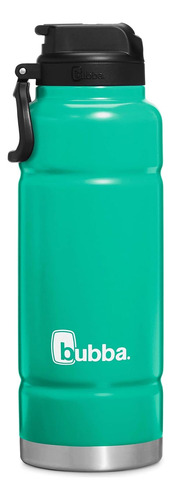 Brands Botella De Agua Trailblazer