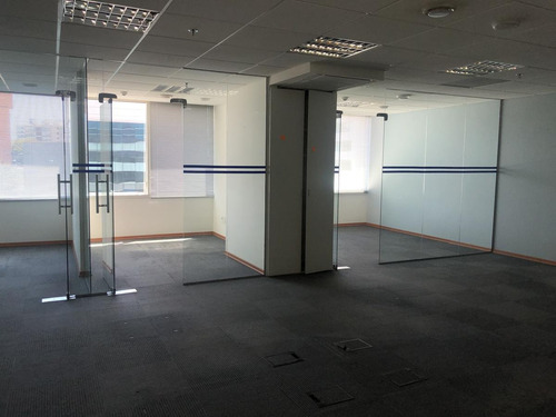 Imagen 16 de 18 de Alquiler - Venta- Oficina - World Trade Center