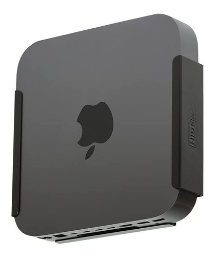 Hideit Monta Soporte Mini Mac Mini Montura Personalizada