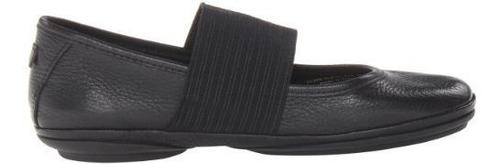 Camper Womens Right Nina 21595 Ballet Flat