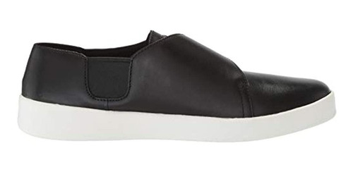 Cole Haan Grandpro Spectator Monk Slip On Mocasines Para Muj