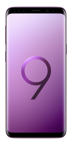 Imagen 2 de 7 de Servicio Tecnico Celulares Samsung S7 S8 S9 S10 J7 J6 A50