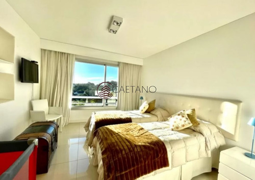 Imagen 26 de 30 de Exclusivo Penthouse Con Piscina Privada - Punta Del Este Rincón Del Indio