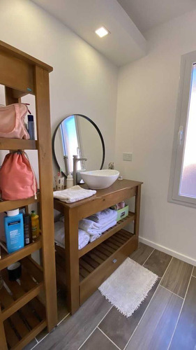 Casa En Barrio Cerrado La Morada Juan Bautista Alberdi Al 2300 -muñiz