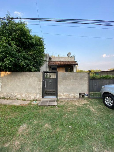 Casa En Venta En Rincon De Milberg