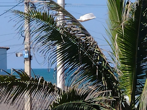Imagem 13 de 14 de Alugo Chalé, Verão Vermelho