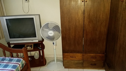 Imagem 5 de 13 de Apartamento Para Venda No Nova Cidade Em São Gonçalo - Rj - 129