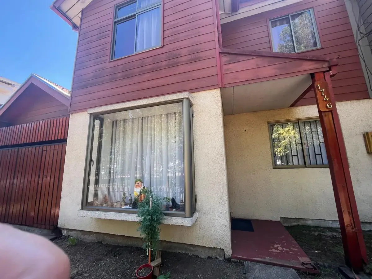 Imagen 4 de 23 de Casa En Villa Italia, Sector Sorvicenta.