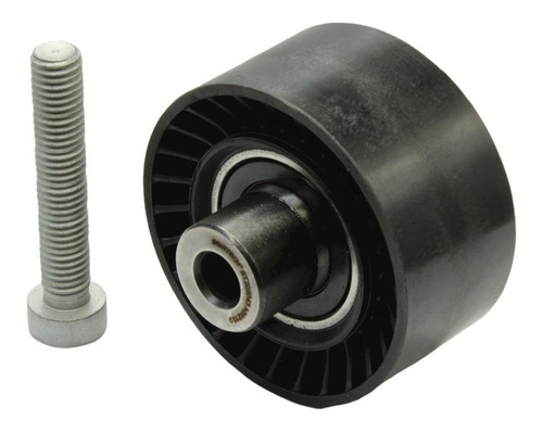 Polea Loca Superior Bmw Banda 8 Lineas E70 F25 F30 12 Al 15
