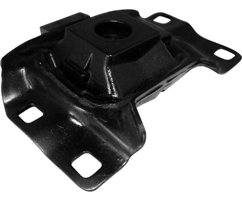 Soporte Caja Mazda 5 2006 2007 2008 2009 2010 2.3 Estandar