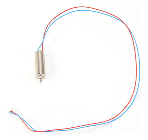 Motor De Cauda C186 Para Drone De Avião De Helicóptero C186