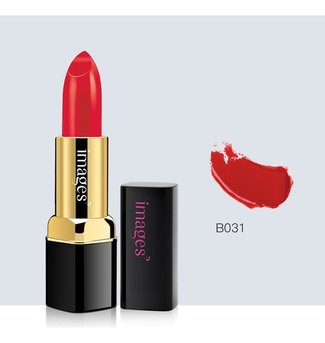 Lápiz Labial Brillo Labial Hidratante
