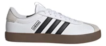 Comprar Tenis adidas Vl Court 3.0 Low Skateboarding Id8797 adidas