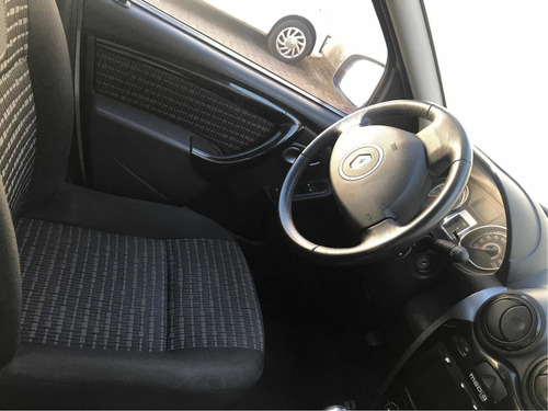 Renault Sandero 2013 1.6 Privilege Nav 105cv