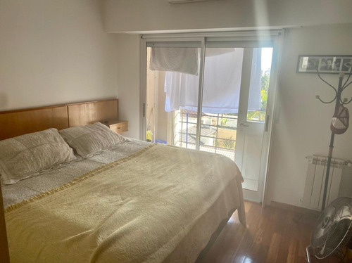 Imagen 6 de 7 de Departamento En La Mejor Zona De San Martin