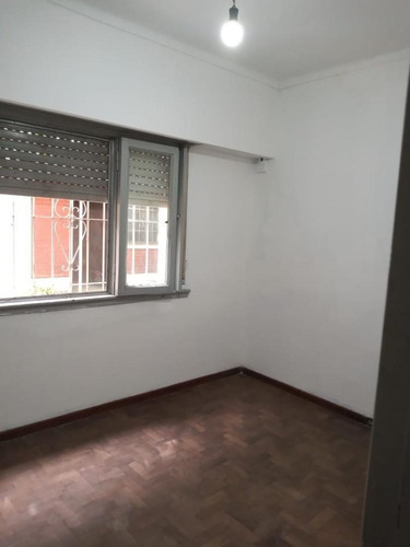 Imagen 11 de 17 de Casa En Venta 3 Ambientes Con Jardín En Los Polvorines