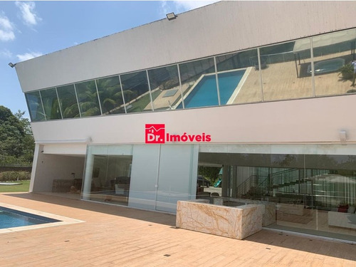 Imagem 8 de 30 de Casa Benevides - 1007497