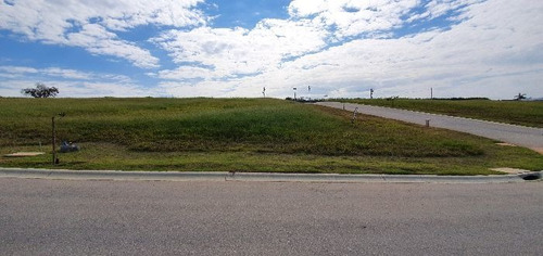 Imagem 6 de 15 de Terreno À Venda Na Rodovia João Leme Dos Santos, Chácaras Residenciais Santa Maria, Votorantim - Sp - Liv-16212