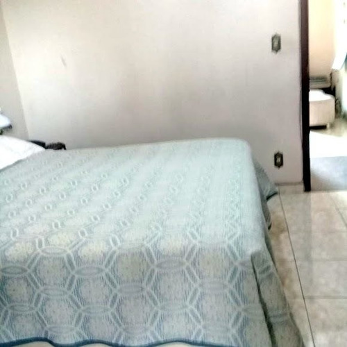 Imagem 13 de 13 de Casa Sobrado Para Venda, 2 Dormitório(s), 125.0m² - 2454