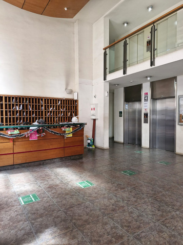 Venta 1d 1b Bodega Portugal 442 Metro Santa Isabel