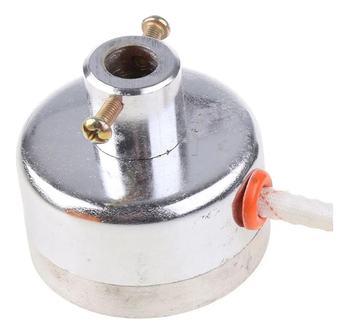 Máquina De Vulcanización Multifuncional, Herramienta De Repa