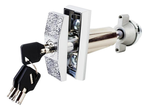 New Trava Universal Para Máquinas De Venda Automática De