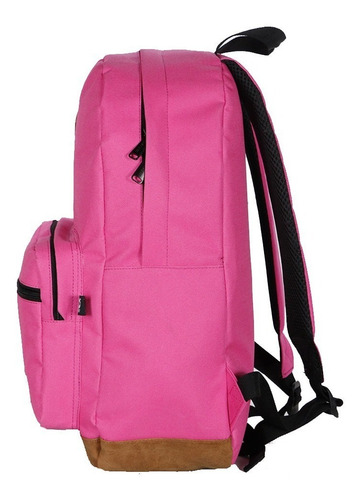 Mochila Y Porta Notebook Oc Sport 8113