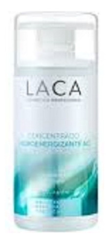 Concentrado Hidroenergizante Aci Colageno - Laca X70ml Tipo de piel Todo tipo de piel