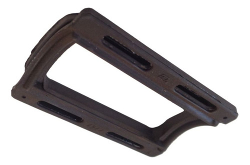 Junta De Goma Sopladores Stihl Sr 450 4244 519 0103 Original