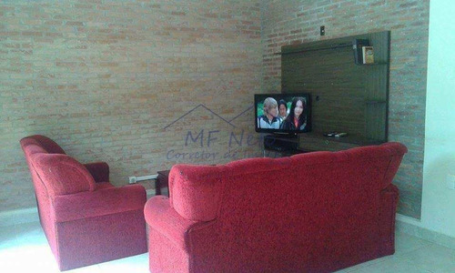 Imagem 21 de 30 de Chácara Com 3 Dorms, Jardim Cachoeira, Pirassununga - R$ 1.4 Mi, Cod: 10131749 - V10131749