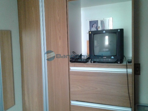 Imagem 11 de 30 de Apartamento - Ap01644 - 32098732