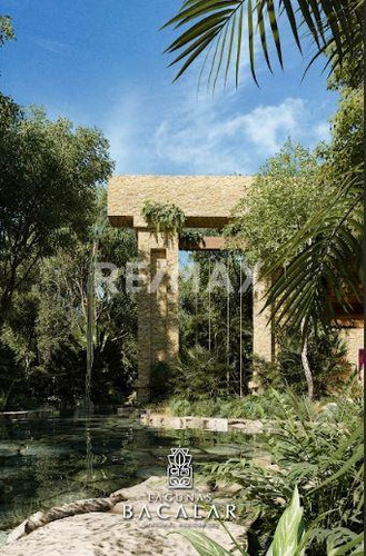 Depa Pb 02 Rec 2 Baths 2.5 + Cuarto De Servicio