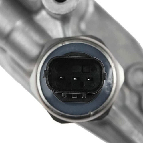 Válvula De Bobina Solenoide Vtec 15810-rna-a01 Para Civic 20