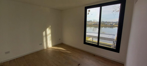 Imagen 22 de 30 de Casa En Venta El Canton