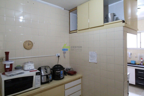 Imagem 13 de 15 de Apartamento - Paraiso - Ref: 14459 - L-872456