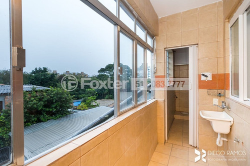 Imagem 26 de 30 de Apartamento, 3 Dormitórios, 72.87 M², Cristal - 164389