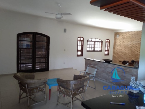 Imagem 7 de 18 de Casa - Ca02115 - 69872748