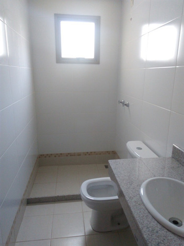 Imagem 12 de 20 de Murano Imobiliária Vende Apartamento De 3 Quartos Na Quadra Do Mar Na Praia Da Costa, Vila Velha - Es. - 1609